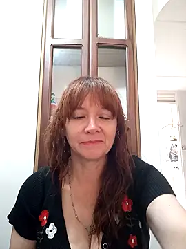 chanel-2025 online show from 03/22/25, 06:58