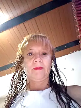 chanel-2025 online show from 02/05/26, 11:11