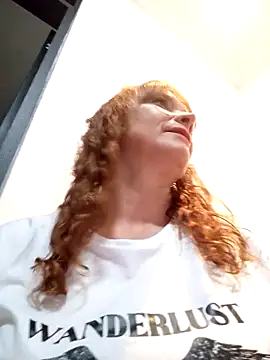 chanel-2025 online show from 12/22/25, 11:38