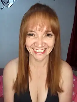 chanel-2025 online show from 04/12/26, 02:48