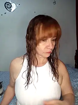 chanel-2025 online show from 11/14/25, 01:20