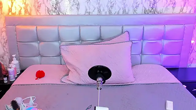 MELODYY SWEET online show from 04/12/26, 12:19