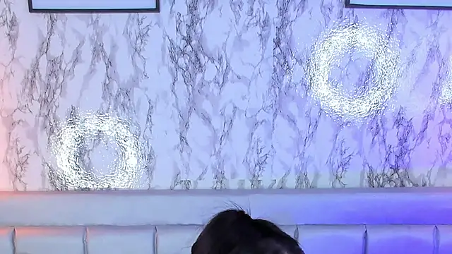 MELODYY SWEET online show from 04/29/26, 05:30