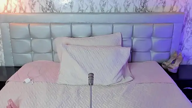 MELODYY SWEET online show from 02/09/26, 02:48