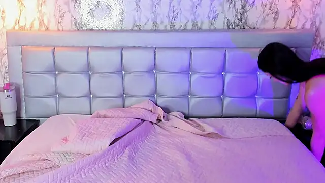 MELODYY SWEET online show from 03/14/26, 11:49