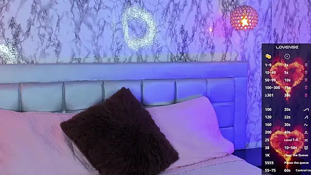 MELODYY SWEET online show from 05/04/26, 10:51