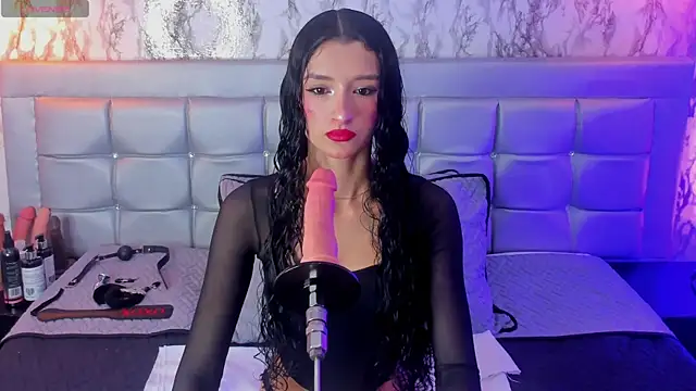 MELODYY SWEET online show from 11/10/25, 01:38