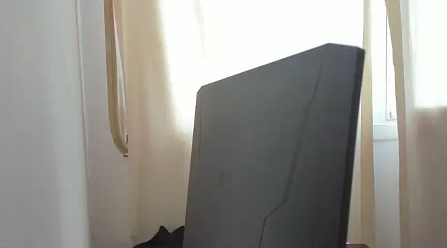 Snapshot of ValeeryRose_ chatting on 03/09/25, 06:21 ValeeryRose online show from 03/09/25, 06:21