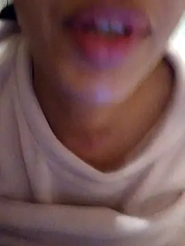 Sexlove1xo online show from 03/24/26, 05:07