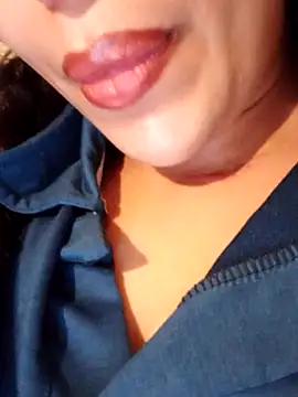 Sexlove1xo online show from 03/27/26, 04:19