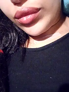 Sexlove1xo online show from 03/07/26, 03:50