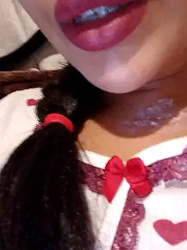 Sexlove1xo online show from 11/12/25, 02:54