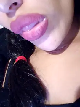 Sexlove1xo online show from 11/16/25, 11:26