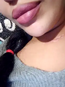 Sexlove1xo online show from 11/22/25, 10:41