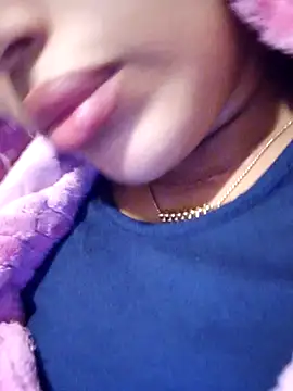 Snapshot of Sexlove1xo chatting on 12/19/25, 12:40 Sexlove1xo online show from 12/19/25, 12:40