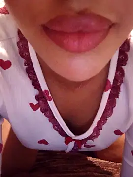 Sexlove1xo online show from 11/11/25, 10:37