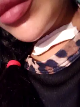 Sexlove1xo online show from 11/20/25, 01:28