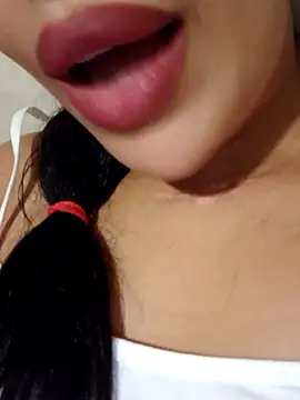 Sexlove1xo online show from 11/07/25, 02:10