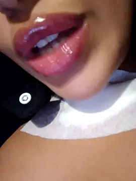 Sexlove1xo online show from 10/26/25, 06:52