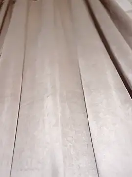 Sexlove1xo online show from 11/08/25, 02:15