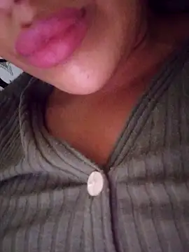 Sexlove1xo online show from 10/07/25, 05:25