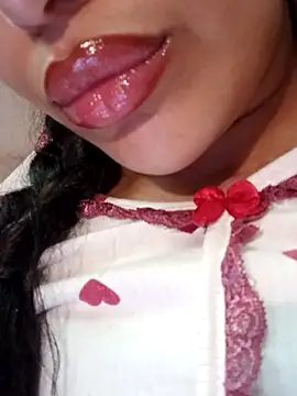 Sexlove1xo online show from 04/05/26, 12:12