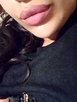 Sexlove1xo online show from 04/08/26, 04:30