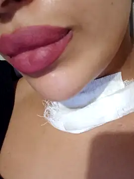 Sexlove1xo online show from 11/03/25, 03:04