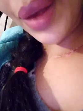 Sexlove1xo online show from 11/21/25, 09:19