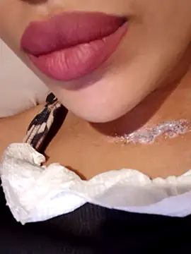 Sexlove1xo online show from 11/01/25, 12:54