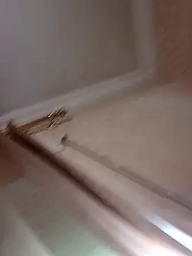 Sexlove1xo online show from 10/25/25, 01:34