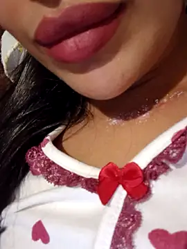 Sexlove1xo online show from 11/09/25, 07:18