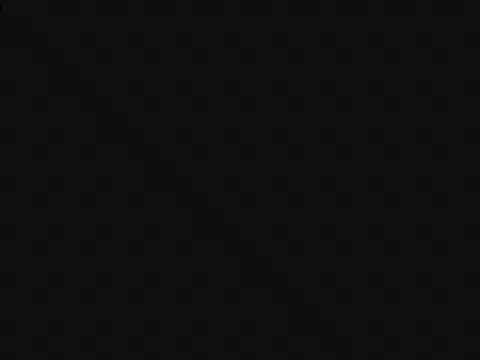 Lexi Howard  online show from 03/21/26, 05:08