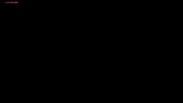 Lexi Howard  online show from 04/22/26, 04:52