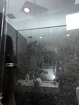 Anniie  Evans online show from 04/10/26, 09:55