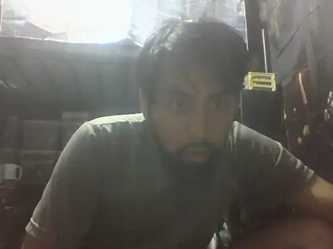 Mamasitaroja online show from 05/06/26, 01:31