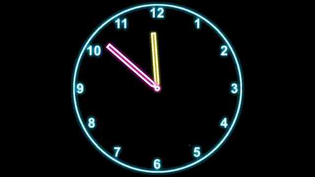 Snapshot of Mila_roussee chatting on 02/26/25, 12:52 Mila roussee online show from 02/26/25, 12:52