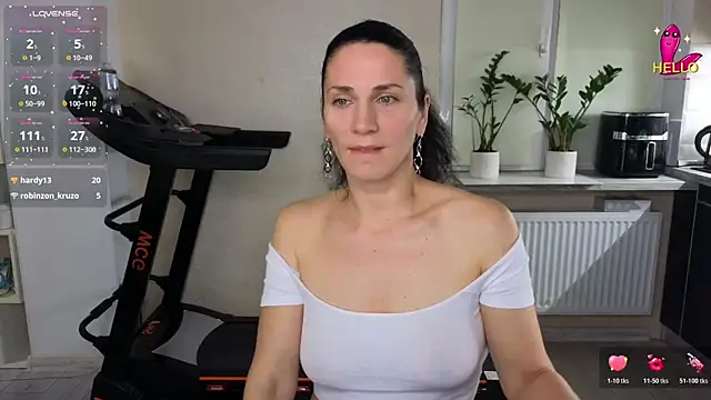Snapshot of mylady_xenia chatting on 05/30/26, 06:57 mylady xenia online show from 05/30/26, 06:57