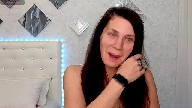 mylady xenia online show from 11/07/25, 07:51