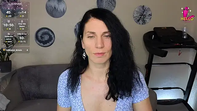 Snapshot of mylady_xenia chatting on 05/22/26, 07:56 mylady xenia online show from 05/22/26, 07:56