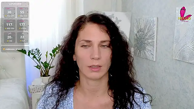mylady xenia online show from 06/30/26, 01:33