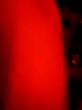 Snapshot of Majk154 chatting on 11/18/25, 12:26 Majk154 online show from 11/18/25, 12:26