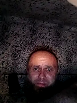 Snapshot of Majk154 chatting on 11/09/25, 10:25 Majk154 online show from 11/09/25, 10:25