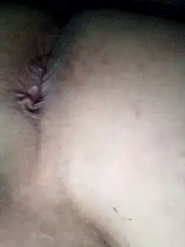 Snapshot of Majk154 chatting on 11/10/25, 10:42 Majk154 online show from 11/10/25, 10:42