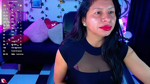 Snapshot of AbbyPrincessAGT chatting on 02/26/26, 09:37 AbbyPrincessAGT online show from 02/26/26, 09:37