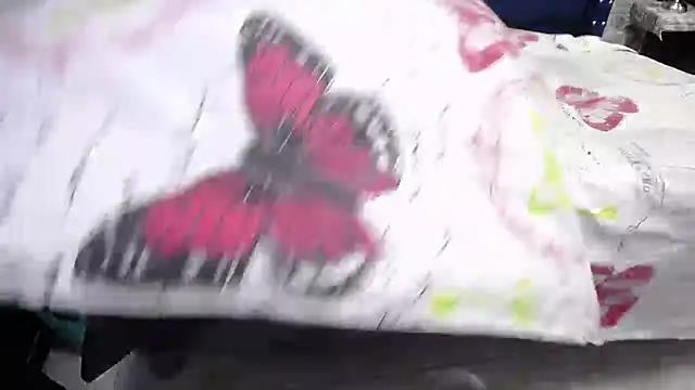 miha sex91 online show from 11/04/25, 11:47