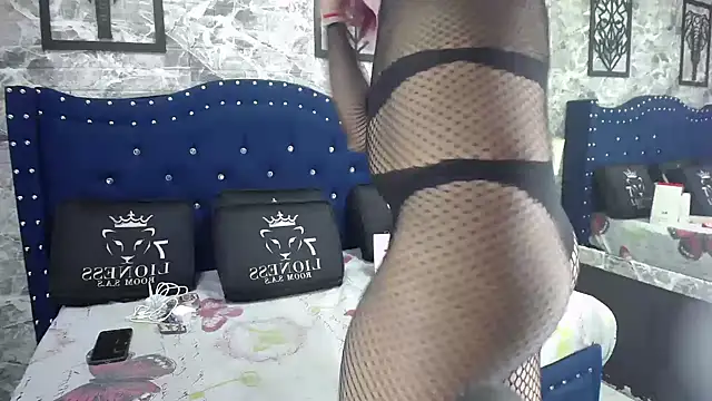 miha sex91 online show from 11/06/25, 07:07