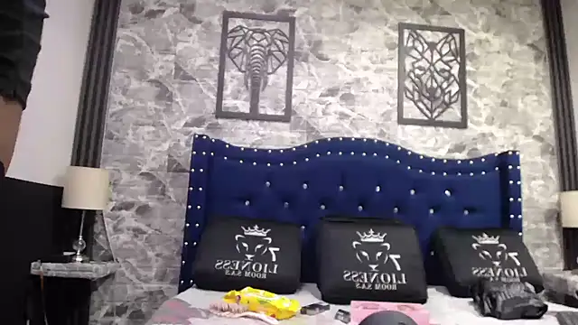 miha sex91 online show from 10/23/25, 12:04