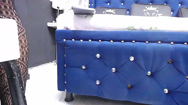 miha sex91 online show from 01/06/26, 12:09