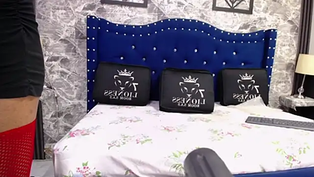 miha sex91 online show from 11/18/25, 11:46